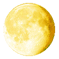 Лунный магический календарь Ведьмы с 02.04 по 08.04.2018. Day1910