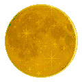Лунный магический календарь Ведьмы с 16.04. по 22.04.2018. Day210