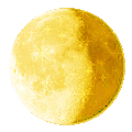 Лунный магический календарь Ведьмы с 02.04 по 08.04.2018. Day2110