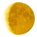  Лунный магический календарь Ведьмы с 09.04 по 15.04.2018.  Day2610