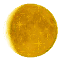  Лунный магический календарь Ведьмы с 09.04 по 15.04.2018.  Day2710