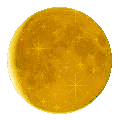  Лунный магический календарь Ведьмы с 09.04 по 15.04.2018.  Day2810