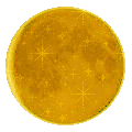 Лунный магический календарь Ведьмы с 09.04 по 15.04.2018.  Day2910