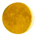 Лунный магический календарь Ведьмы с 16.04. по 22.04.2018. Day410