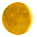 Лунный магический календарь Ведьмы с 16.04. по 22.04.2018. Day510