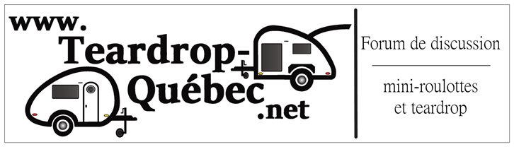 Articles promotionnels du forum Autocollants maintenant disponible Previe10