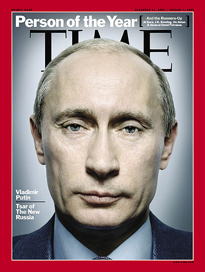 I Turned Down Person Of The Year Putin_10