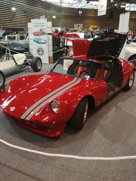 Epoqu'Auto 2017  Img_2167