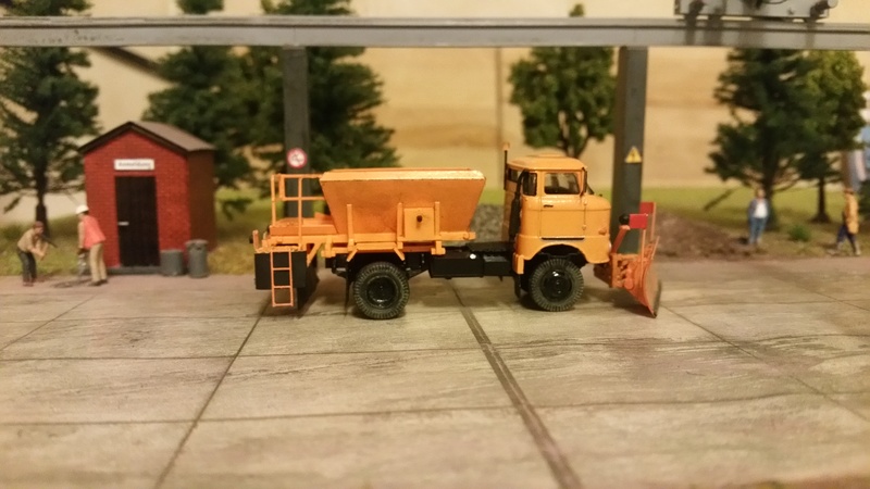 W50 Streufahrzeug 20180113