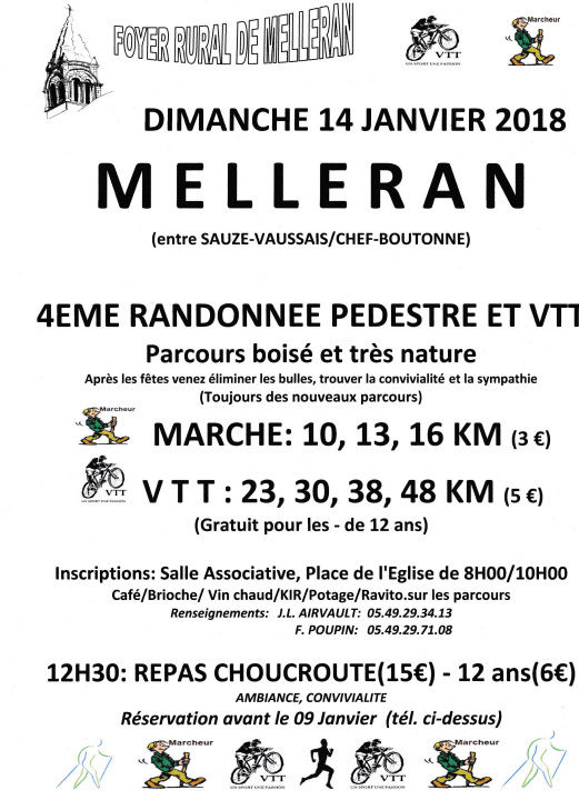 Malleran (79) 14 Janvier 2018 Screen16