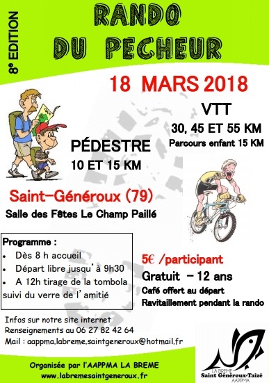 Saint-Généroux (79) 18 mars 2018 Screen26