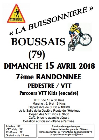 Boussais (79) 15 avril 2018 Screen37