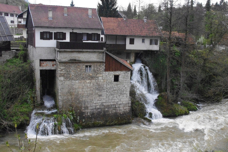 Vodenice potočare - Page 4 56212310