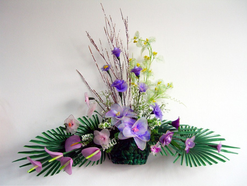 Ikebana - Page 48 Cach-c10