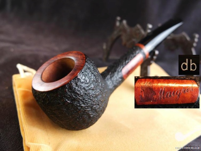 en ce 24, conciliation avec mes pipes 3513_d12