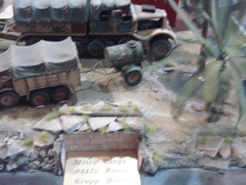 COMPIEGNE (60 OISE) Compte rendu de l expo des 12 et 13 mai 2018 ... Dsc07169
