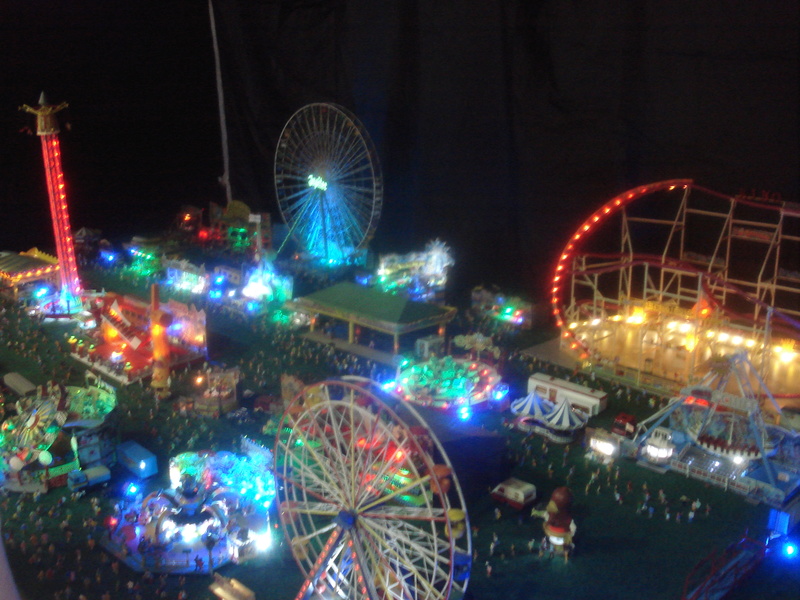 COMPIEGNE (60 OISE) Compte rendu de l expo des 12 et 13 mai 2018 ... Dsc07175