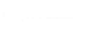 NULLED