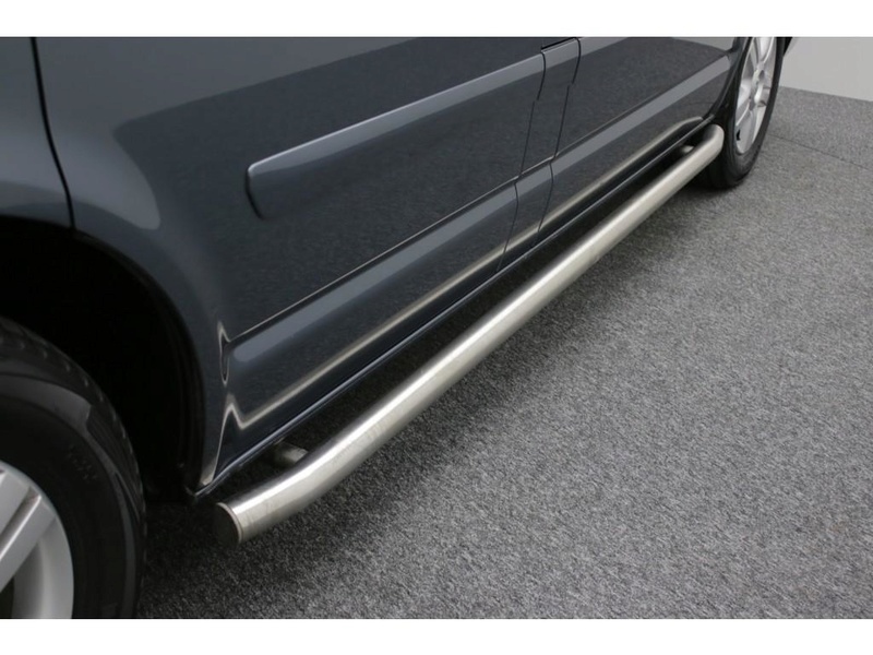 MULTIVAN 107000 KMS MOTION HIGHLINE CADEAU NOEL AVANT L HEURE !!!!! 12vbt610