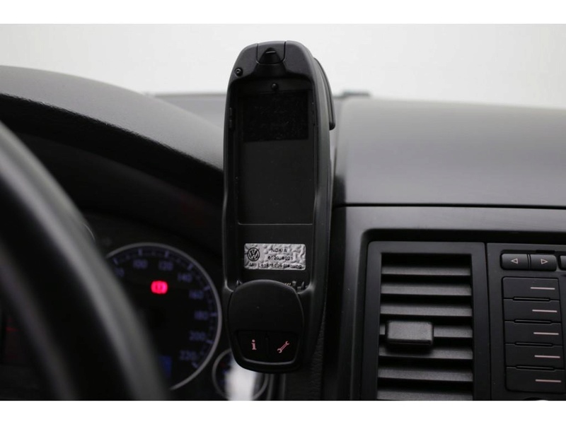 MULTIVAN 107000 KMS MOTION HIGHLINE CADEAU NOEL AVANT L HEURE !!!!! 12vbt639