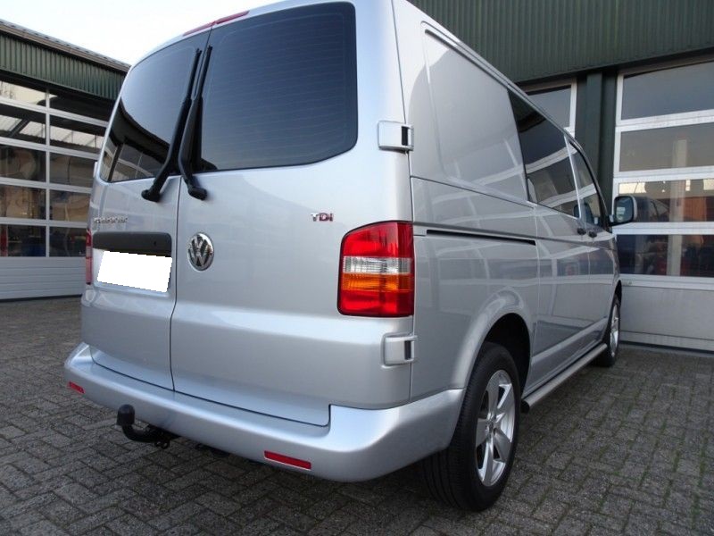 EXCEPTIONNEL !!!! T5 2.5 130CV 60000 KMS AVEC UNE DECENNALE !!!! 313