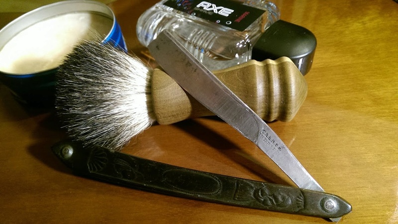 Shave of the Day - Page 3 06_01_10