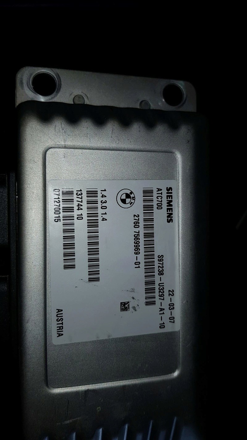 Panne 4x4 (programme EBV) + DSC + défaut frein de parking  Receiv10