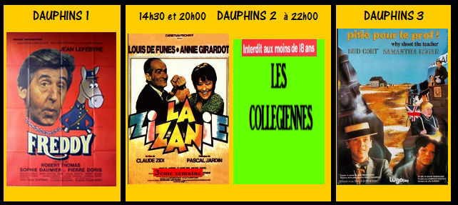 A L’AFFICHE EN MAI 1978 17_mai10