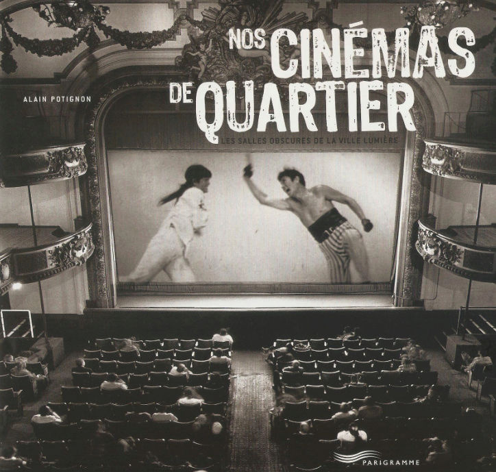 LIVRE SUR PARIS ET SES CINEMAS DE QUARTIER Livre_11