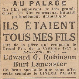 LE PALACE A VALENCE : les années fastes (première époque)  Prog_p10