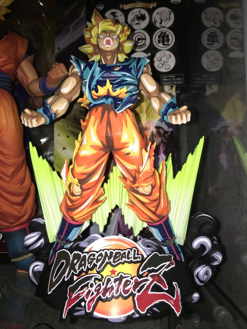 Collection de Goku95 / Manga - Japanime - Jeux Video.MAJ Img_2174