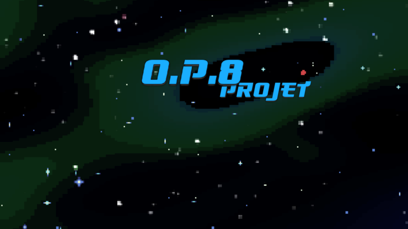 Projet O.P.8 6ab2ed10
