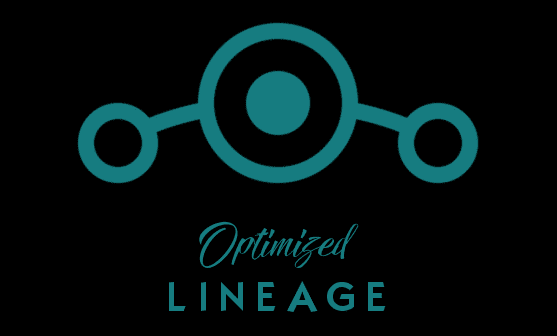 Optimized-LineageOS-15.0-Alpha OREO for S4 Https_10