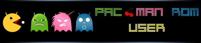 Team PacRom Developers Join up with Team OctOS ROM Developers Oct 2017 Pac_us10