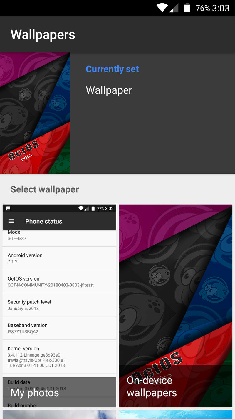 Jflteatt - OCT-N-COMMUNITY-20180403-0803-jflteatt.zip THE KRAKEN Screen30
