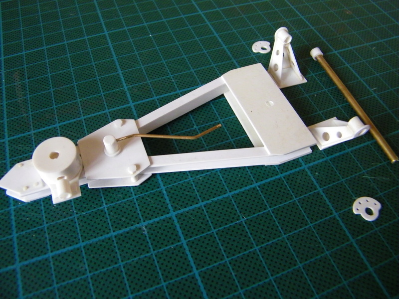 Russian gunboat Bk 1124 au 1/20e sur plan - Page 5 100_5816