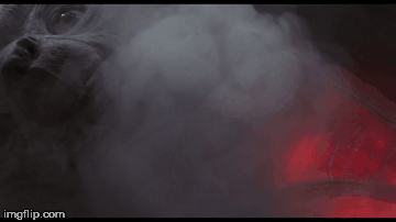 Cinematography in the ST - Influences, motifs, and techniques 110