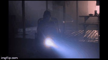 Cinematography in the ST - Influences, motifs, and techniques 1z3yyf10