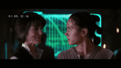 Cinematography in the ST - Influences, motifs, and techniques 9mqzps10