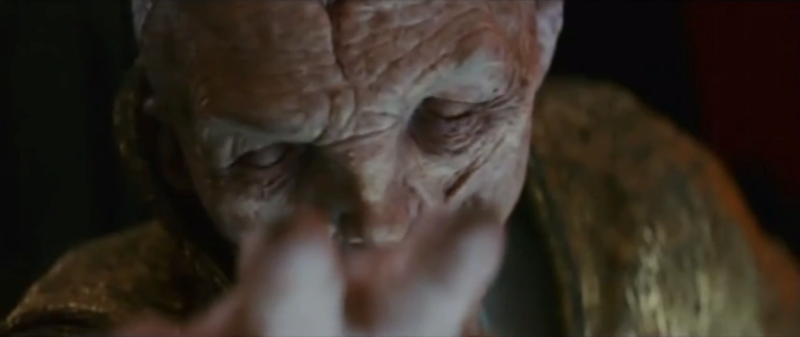 The Last Jedi Trailer(s): NO SPOILERS - Page 30 Captu236