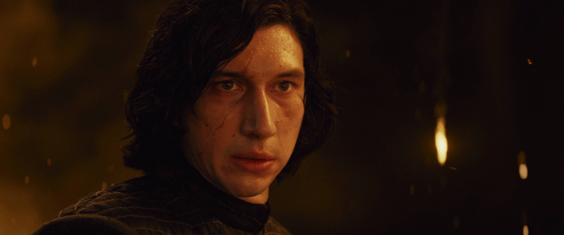The Last Jedi General Discussion - Page 6 Source13