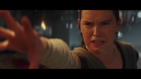 Discussion: TLJ Movie Spoilers/Rumors - Page 6 Tumblr25