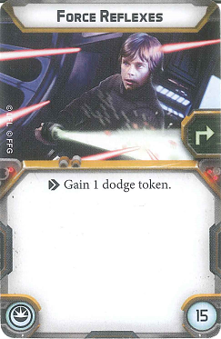 [Legion ] Vader - Moral ? Force_10