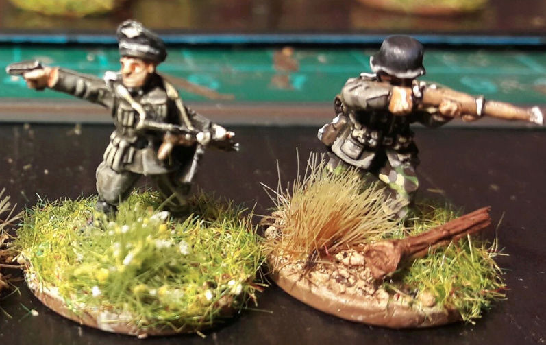 Projet Bolt action en 15mm - Page 2 Captur37