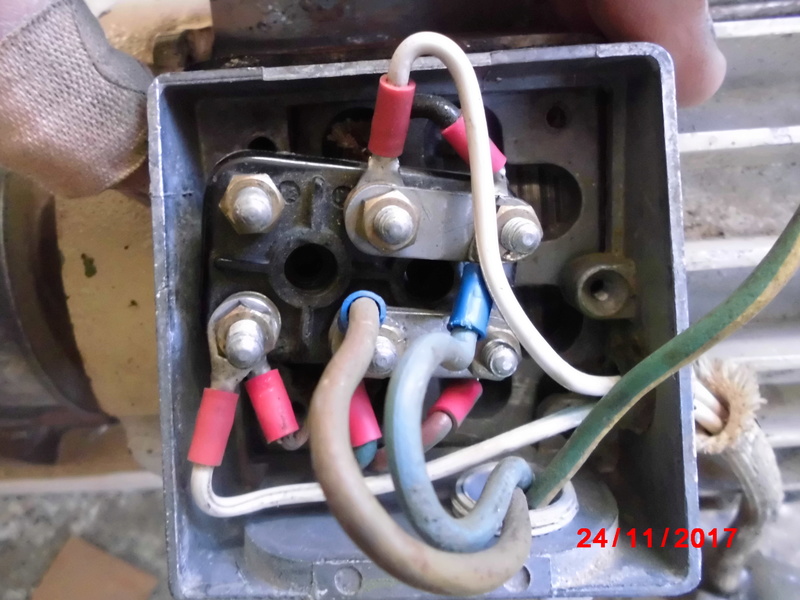 problème moteur electrique Cimg1129