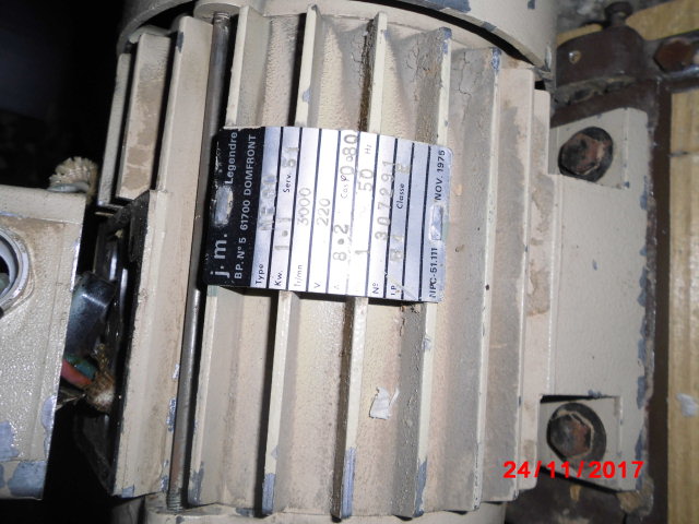 problème moteur electrique  Cimg1211