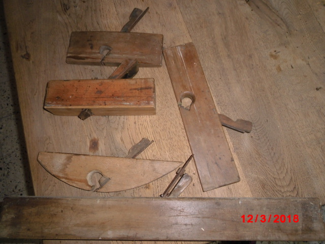 rabot à bois Cimg1810