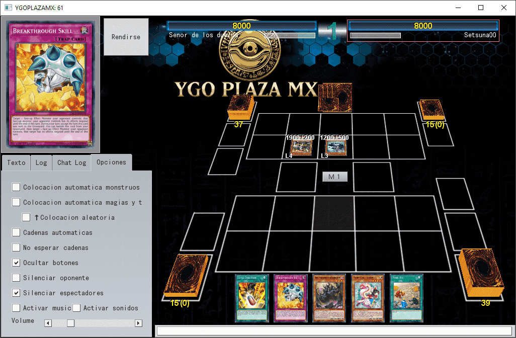 ygopro link download 2019 ygopro link download 2019
