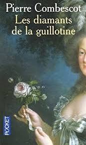 Marie-Antoinette et l'Affaire du collier de la reine - Page 5 2203