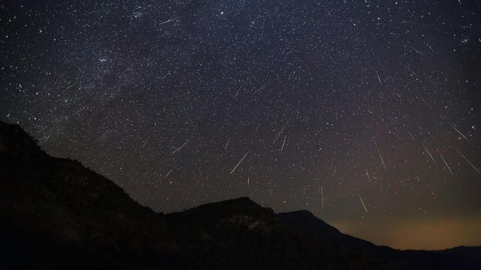 La Nuit des Etoiles , la tête dans les étoiles - Page 2 2810